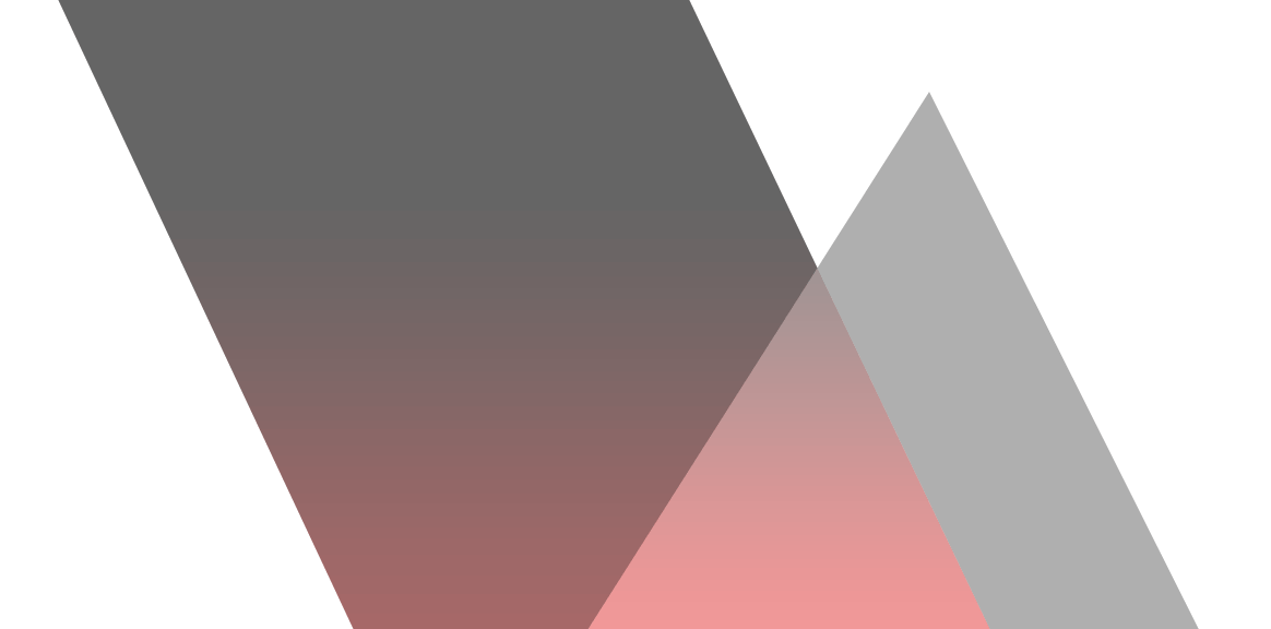 bluepeakdigital